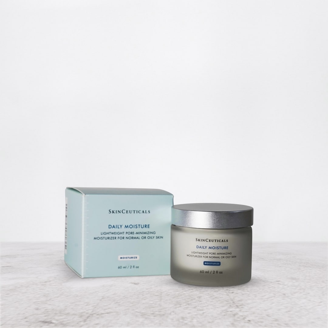 Daily Moisture | Buy Online | VDG